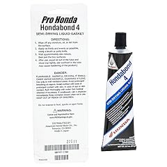 Honda genuine hondabond for sale  Delivered anywhere in USA 