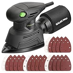Galax pro detail for sale  Delivered anywhere in USA 