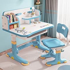 Kid desk desk for sale  Delivered anywhere in USA 