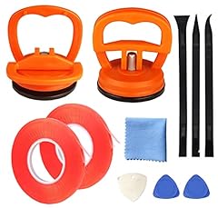 Teiliges set reparatur gebraucht kaufen  Wird an jeden Ort in Deutschland