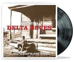 Essential delta blues for sale  Delivered anywhere in USA 
