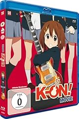 The movie blu gebraucht kaufen  Wird an jeden Ort in Deutschland
