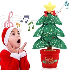 Emoin christmas tree for sale  Delivered anywhere in USA 