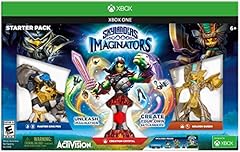 Skylanders imaginators xbox for sale  Delivered anywhere in USA 