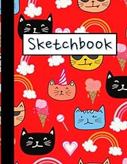 Sketch book kids for sale  Delivered anywhere in USA 
