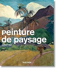 Peinture paysage kg d'occasion  Livré partout en Belgiqu