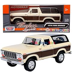 1978 ford bronco for sale  Delivered anywhere in USA 