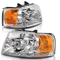 Autosaver88 headlights assembl for sale  Delivered anywhere in USA 