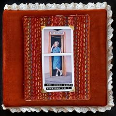 Phone booth sessions for sale  Delivered anywhere in USA 