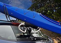 Kayak roller loader for sale  Delivered anywhere in USA 