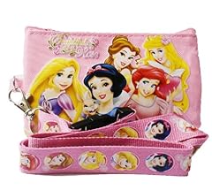 Disney princess tangle for sale  Delivered anywhere in USA 