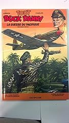 Guerre pacifique seconde d'occasion  Livré partout en Belgiqu