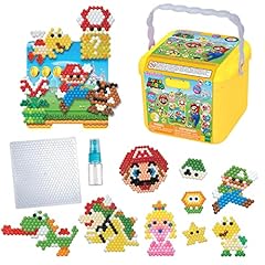 Aquabeads box super d'occasion  Livré partout en France
