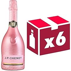Sparkling wine ice for sale  Delivered anywhere in UK