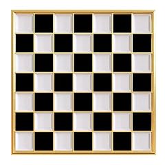 Chess lapel pin for sale  Delivered anywhere in USA 
