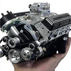 Cison gasoline ohv for sale  Delivered anywhere in USA 
