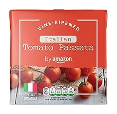 Amazon passata pomodoro usato  Spedito ovunque in Italia 