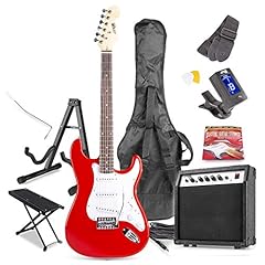 Max gigkit red for sale  Delivered anywhere in UK