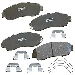 Bendix premium sbc1521 for sale  Delivered anywhere in USA 