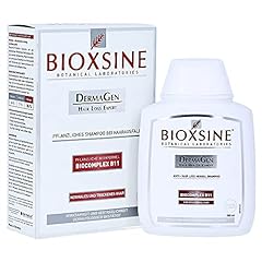 Bioxsine hair growth for sale  Delivered anywhere in UK