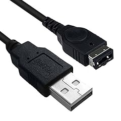 Deltex usb power gebraucht kaufen  Wird an jeden Ort in Deutschland