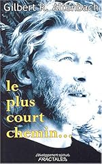 Court chemin abondance d'occasion  Livré partout en France