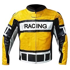 Fashion first yellow for sale  Delivered anywhere in UK