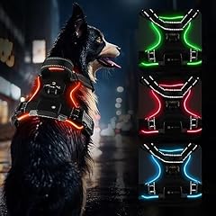 Masbrill light dog for sale  Delivered anywhere in UK