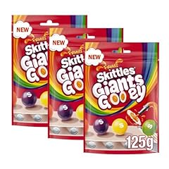 Red skittles fruits for sale  Delivered anywhere in UK