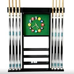 Gacco billiards wall for sale  Delivered anywhere in USA 