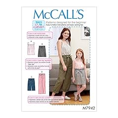 Mccall patterns mccall for sale  Delivered anywhere in USA 