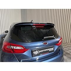 Roof spoiler compatible for sale  Delivered anywhere in Ireland