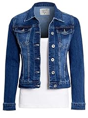 Ss7 womens fitted for sale  Delivered anywhere in UK