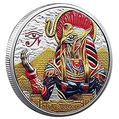 Ppmter ancient egyptian for sale  Delivered anywhere in UK