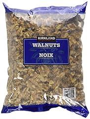 Kirkland signature nuts for sale  Delivered anywhere in USA 