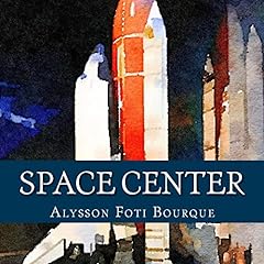 Space center d'occasion  Livré partout en France