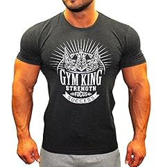 Gym king fitted gebraucht kaufen  Wird an jeden Ort in Deutschland