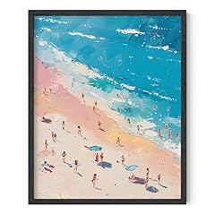 Haus hues beach for sale  Delivered anywhere in USA 