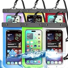 8.3 pack multicolor for sale  Delivered anywhere in USA 