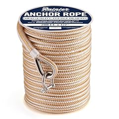Rainiersupplyco boat anchor for sale  Delivered anywhere in USA 