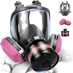 Gas masks survival for sale  Delivered anywhere in USA 