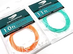 Tenkara schnur konisch gebraucht kaufen  Wird an jeden Ort in Deutschland