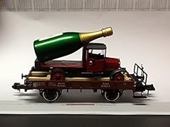 Märklin museumswagen 2002 gebraucht kaufen  Wird an jeden Ort in Deutschland