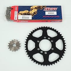Axring chain kit for sale  Delivered anywhere in UK