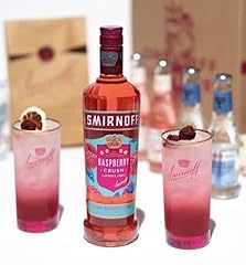 Strength honour smirnoff for sale  Delivered anywhere in UK