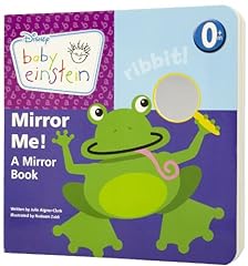 Baby einstein mirror for sale  Delivered anywhere in USA 