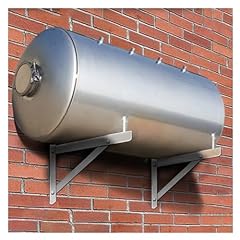 Water pressure tank for sale  Delivered anywhere in USA 