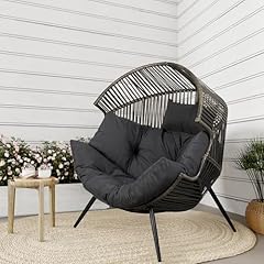 Shintenchi wicker egg for sale  Delivered anywhere in USA 