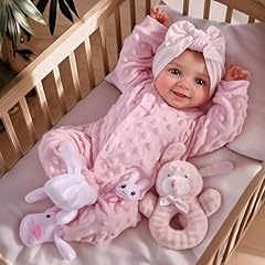 Babeside reborn baby for sale  Delivered anywhere in USA 
