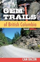 Gem trails british for sale  Delivered anywhere in USA 